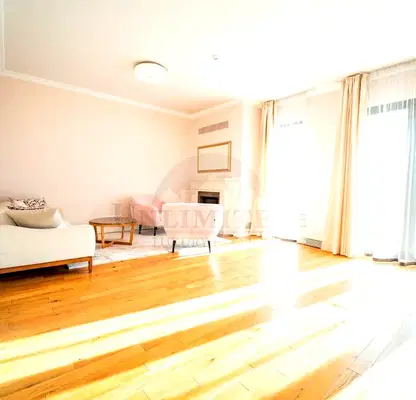 Photo 2 — House in Pancharevo