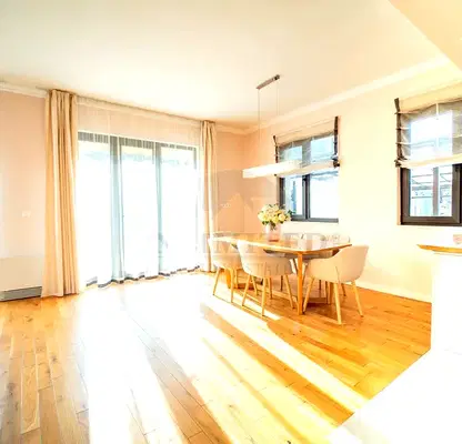 Photo 4 — House in Pancharevo