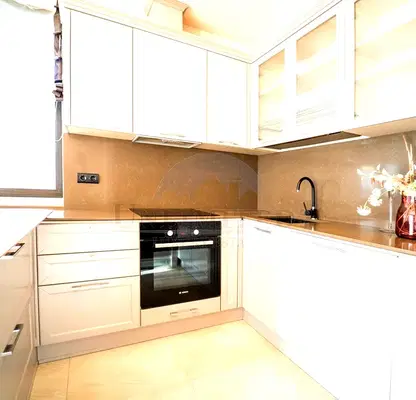 Photo 5 — House in Pancharevo