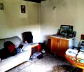 Снимка 4 — Къща в Кюстендил, с. Пастра