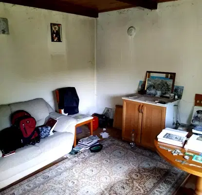 Photo 4 — House in Oblast Kyustendil, Pastra