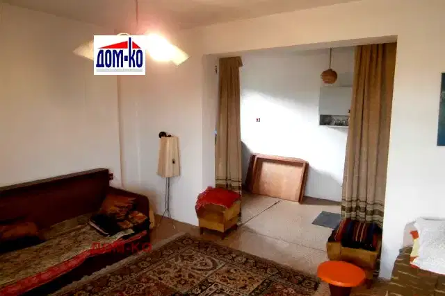 Къща в Пазарджик, с. Паталеница