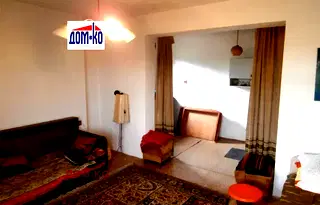 Къща в Пазарджик, с. Паталеница
