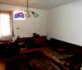 Снимка 4 — Къща в Пазарджик, с. Паталеница