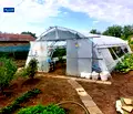 Снимка 2 — Къща във Велико Търново, с. Патреш