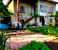 Снимка 5 — Къща във Велико Търново, с. Патреш