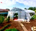Снимка 5 — Къща във Велико Търново, с. Патреш