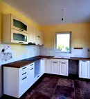 Къща в Пловдив, с. Патриарх Евтимово