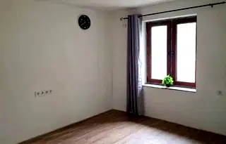 Къща в Русе, с. Писанец