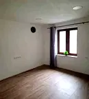 Къща в Русе, с. Писанец