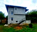 Снимка 3 — Къща в Русе, с. Писанец