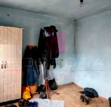 Photo 2 — House in Oblast Ruse, Pisanec