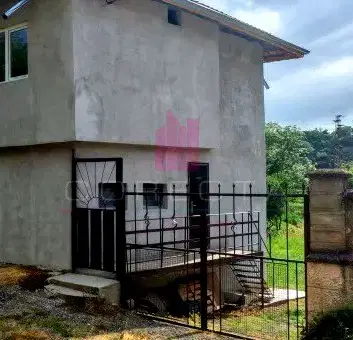 Photo 4 — House in Oblast Ruse, Pisanec