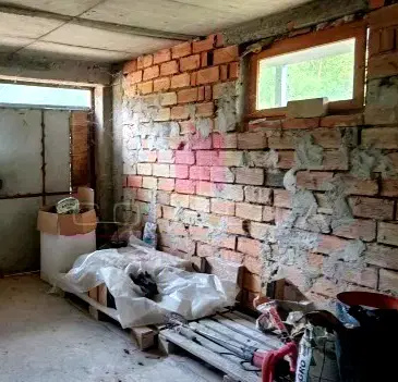 Photo 5 — House in Oblast Ruse, Pisanec