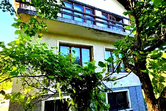 Къща в Перник, с. Планиница