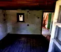 Снимка 2 — Къща в Разград, с. Побит камък