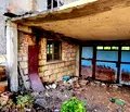 Снимка 3 — Къща в Разград, с. Побит камък