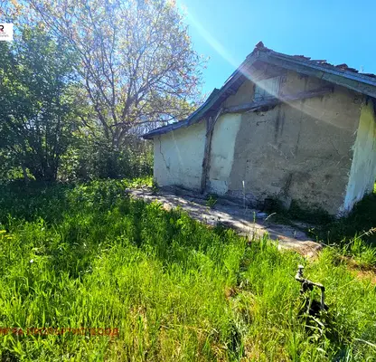 Снимка 5 — Къща в Перник, с. Поцърненци