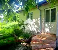 Снимка 2 — Къща в Бургас, с. Подвис