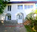 Снимка 4 — Къща в Бургас, с. Подвис