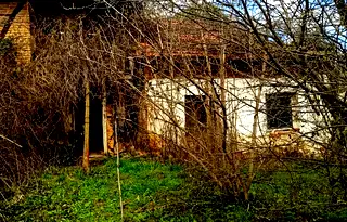 Къща в Ловеч, с. Прелом