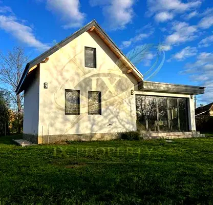 Photo 2 — House in Oblast Burgas, Priselci