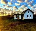 Снимка 4 — Къща в Бургас, с. Приселци