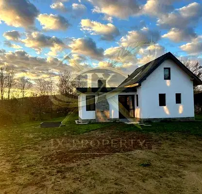 Photo 4 — House in Oblast Burgas, Priselci