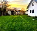 Снимка 5 — Къща в Бургас, с. Приселци