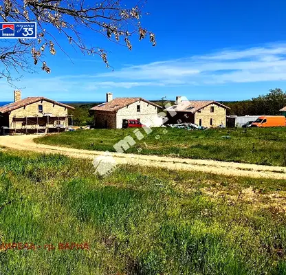 Photo 3 — House in Oblast Varna, Priselci