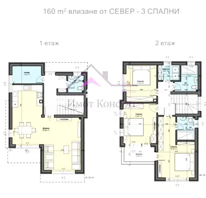 Photo 2 — House in Oblast Varna, Priselci