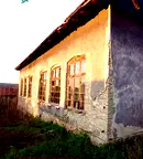 Къща във Велико Търново, с. Пушево