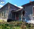 Снимка 2 — Къща във Велико Търново, с. Пушево