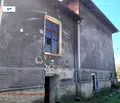 Снимка 4 — Къща във Велико Търново, с. Пушево