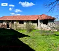 Снимка 5 — Къща във Велико Търново, с. Пушево