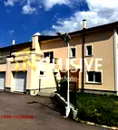 Къща в Пловдив, с. Първенец