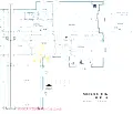 Снимка 4 — Къща в Пловдив, с. Първенец