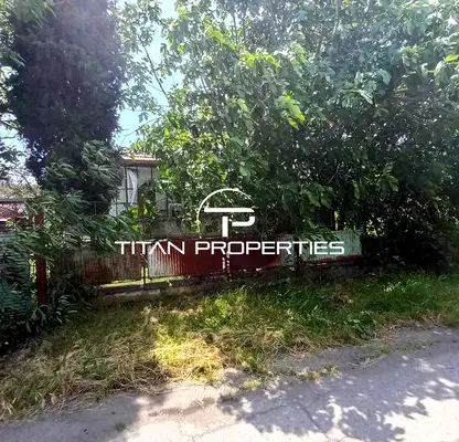 Photo 4 — House in Ravnec