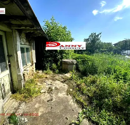 Photo 2 — House in Veliko Tyrnovo, Resen