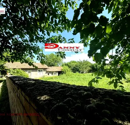 Photo 3 — House in Veliko Tyrnovo, Resen
