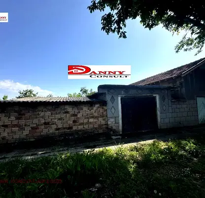 Photo 4 — House in Veliko Tyrnovo, Resen