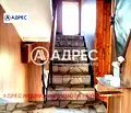 Снимка 4 — Къща в Бургас, с. Росен