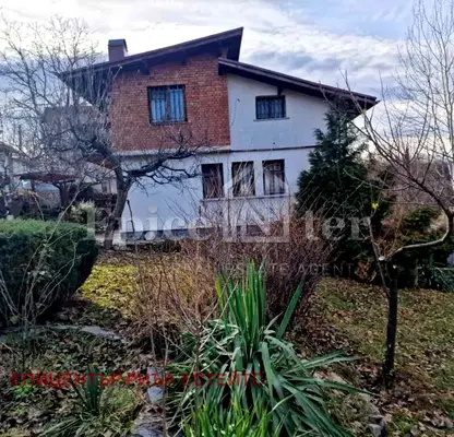 Photo 2 — House in Oblast Pernik, Rudarci