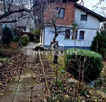 Photo 3 — House in Oblast Pernik, Rudarci