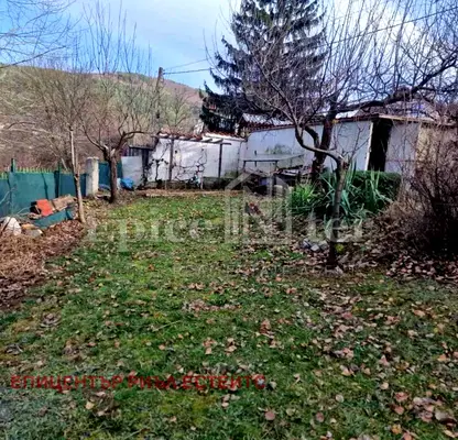 Photo 4 — House in Oblast Pernik, Rudarci