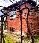 Къща в Пловдив, с. Ръжево