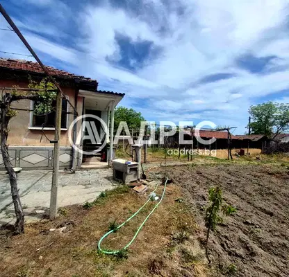 Photo 4 — House in Oblast Plovdiv, Ryjevo