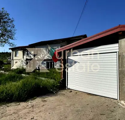 Photo 2 — House in Sofia, Saranci