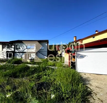Photo 5 — House in Sofia, Saranci