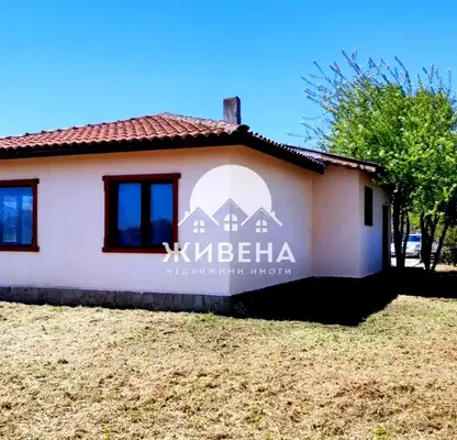 Photo 2 — House in Oblast Dobrich, Selce